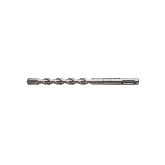 LABOR GS040160 4X160MM Broca Sds Plus