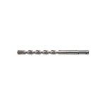 LABOR GS040160 4X160MM Broca Sds Plus