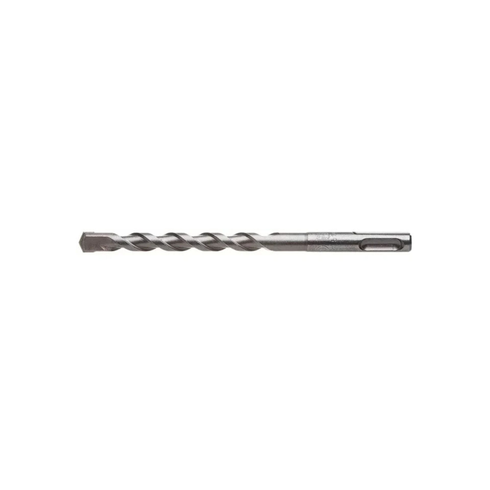 LABOR GS040160 4X160MM Broca Sds Plus