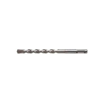LABOR GS060110  6X110MM Broca Sds Plus S4