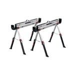 METABO 26990 Cavalete Set Mab 82
