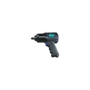 PACOLE AIW-5738C