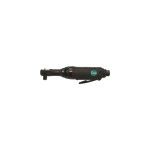 PACOLE ARW-5635C PACOLE ARW-5635C