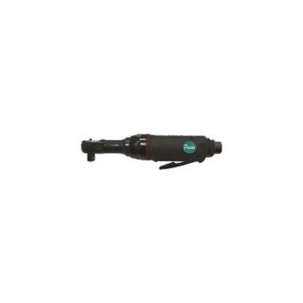 PACOLE ARW-5635C