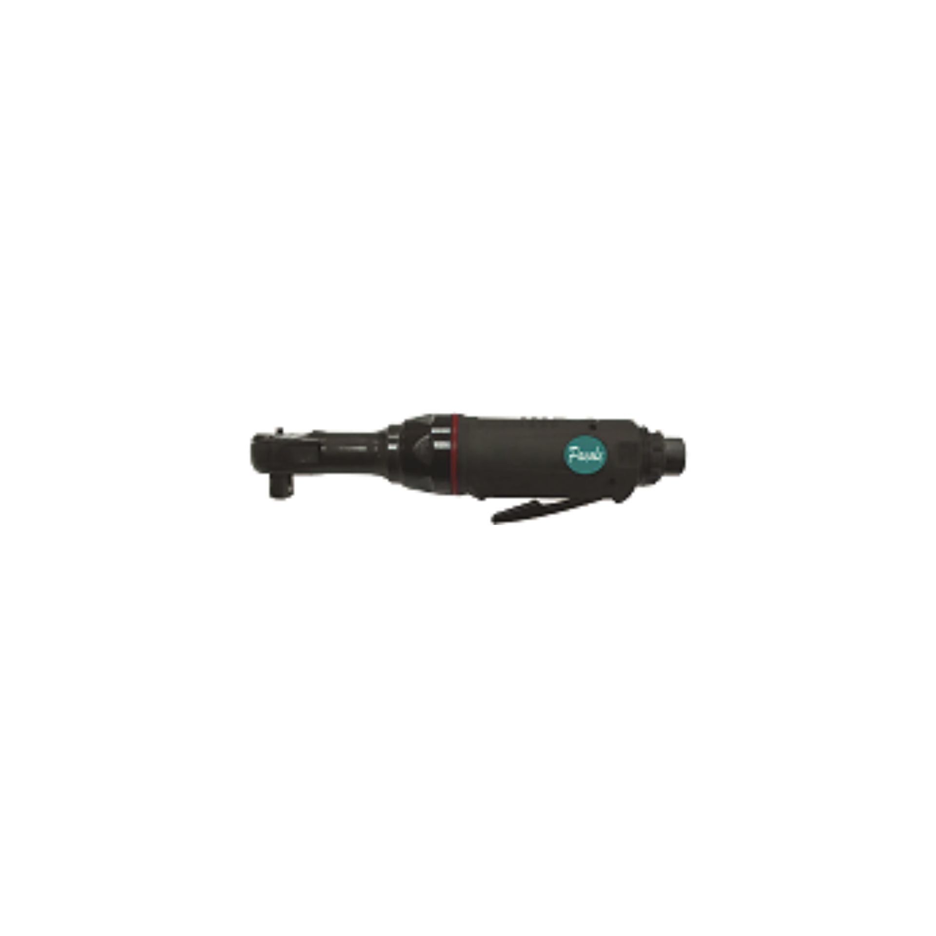 PACOLE ARW-5635C PACOLE ARW-5635C