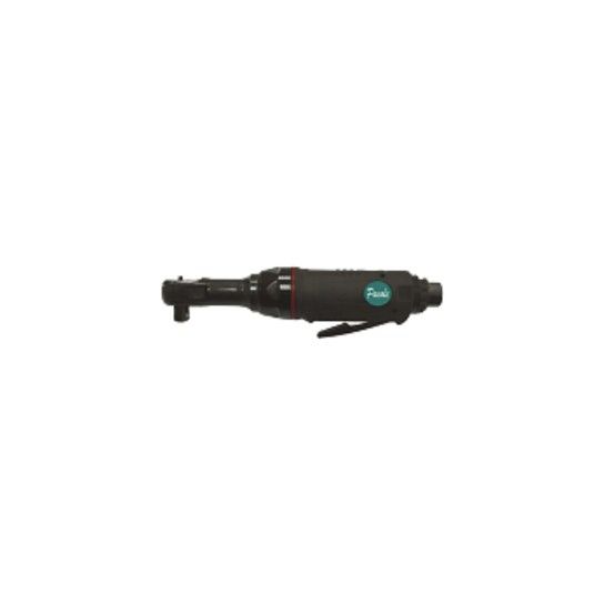 PACOLE ARW-5635C