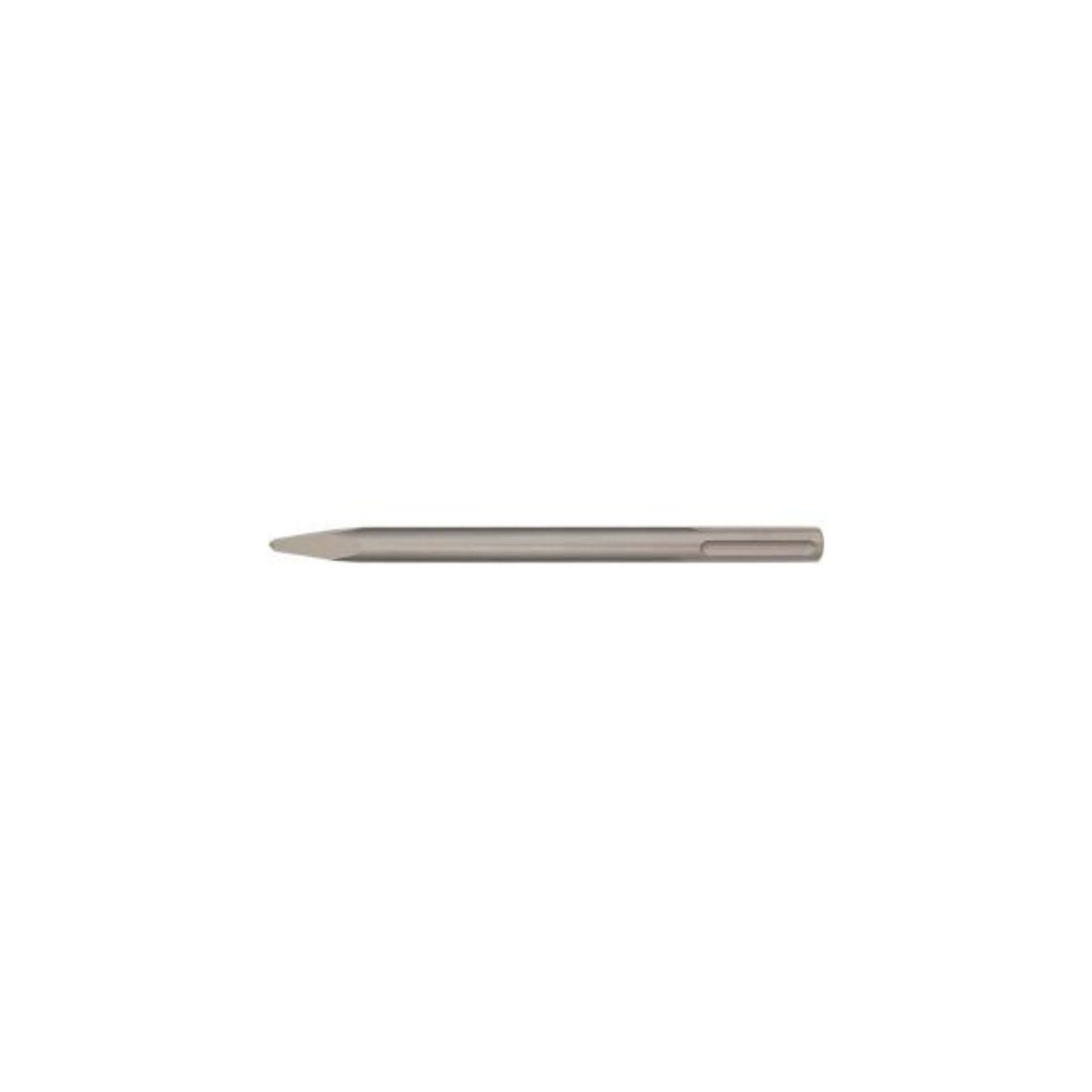 LABOR GL001001 280MM Ponteiro Sds Max LABOR GL001001 280MM Ponteiro Sds Max