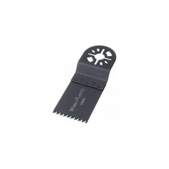 LABOR ZOU00053 34X40MM (10+1 PEA) Lamina Serra Univ. Precis