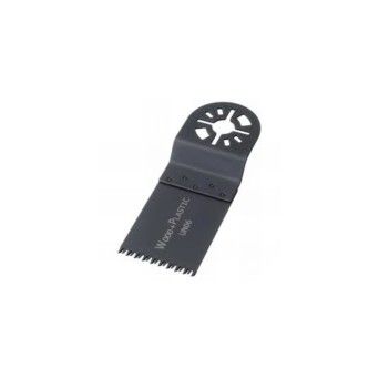 LABOR ZOU00053 34X40MM (10+1 PEA) Lamina Serra Univ. Precis