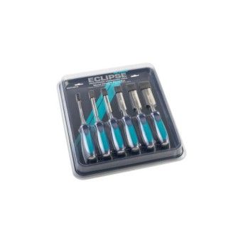 ECLIPSE BEWC6BCE Jogo De Formes