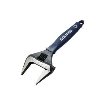 ECLIPSE ADJW8WJ Chave Tipo Crescente 8"