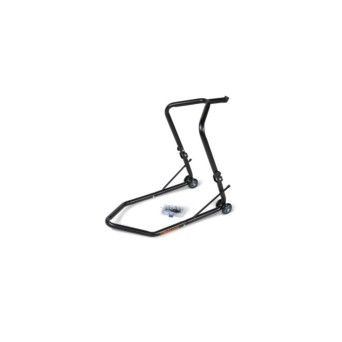 BETA 30420001 3042 Cavalete Motos, Pino Direcao