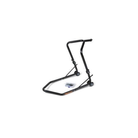 BETA 30420001 3042 Cavalete Motos, Pino Direcao