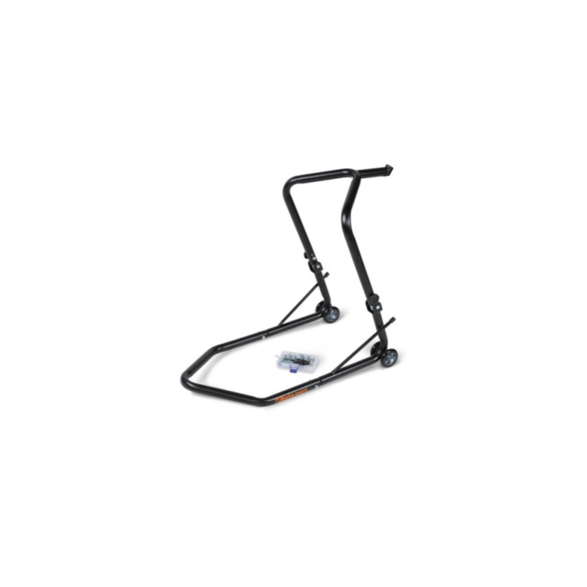 BETA 30420001 3042 Cavalete Motos, Pino Direcao BETA 30420001 3042 Cavalete Motos, Pino Direcao