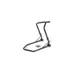 BETA 30420001 3042 Cavalete Motos, Pino Direcao BETA 30420001 3042 Cavalete Motos, Pino Direcao