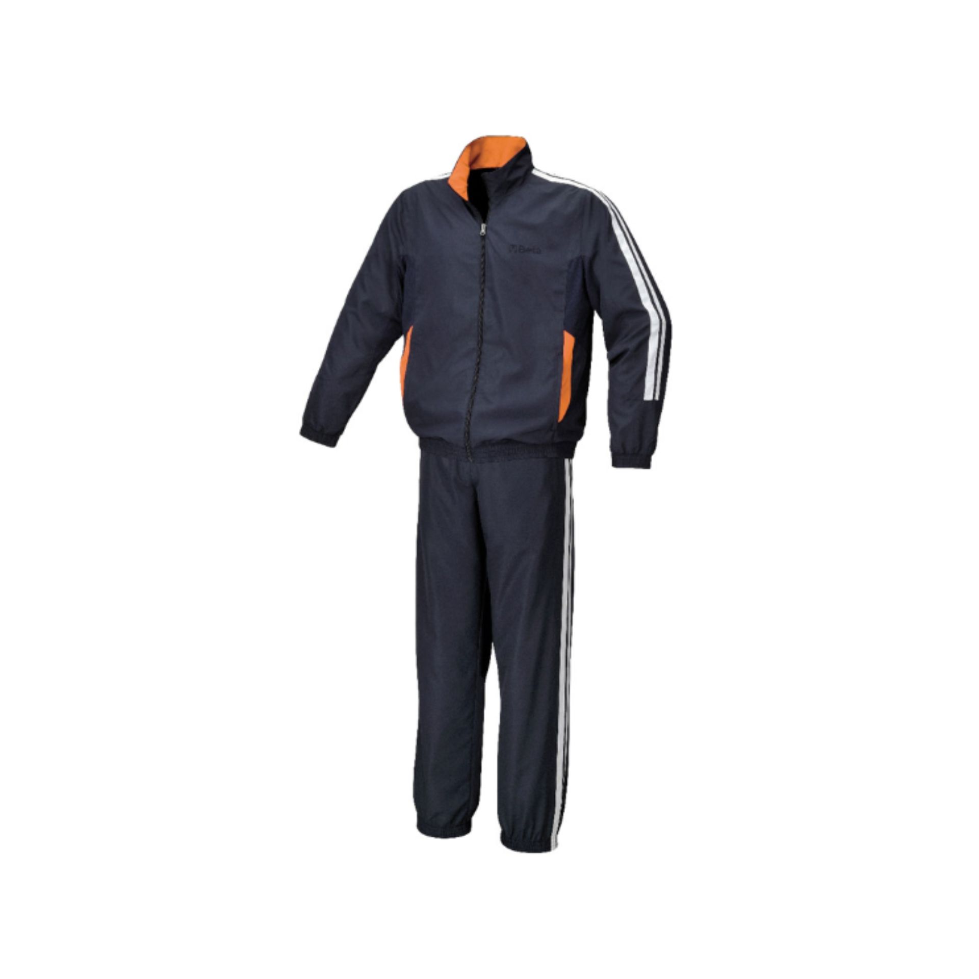 BETA 95300013 9530 L Conjunto De Casaco E Calcas BETA 95300013 9530 L Conjunto De Casaco E Calcas