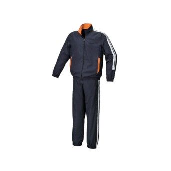 BETA 95300013 9530 L Conjunto De Casaco E Calcas