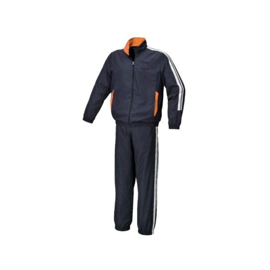 BETA 95300013 9530 L Conjunto De Casaco E Calcas