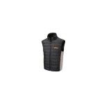BETA 95050004 9505 XL Colete Protetor Agua/Vento BETA 95050004 9505 XL Colete Protetor Agua/Vento