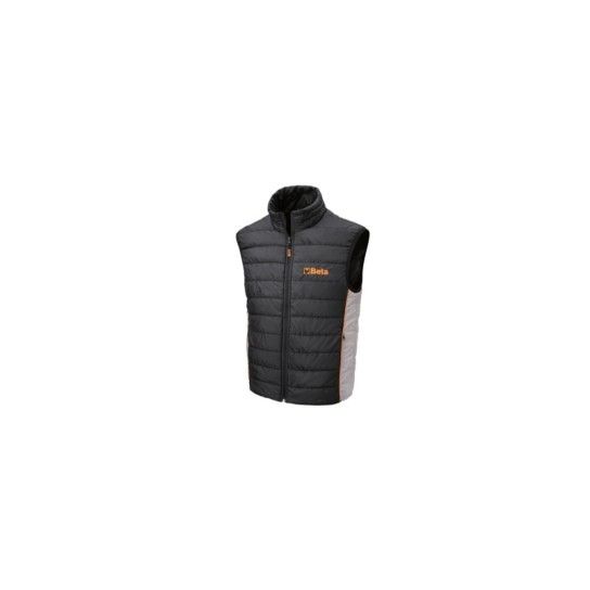 BETA 95050003 9505 L Colete Protetor Agua/Vento