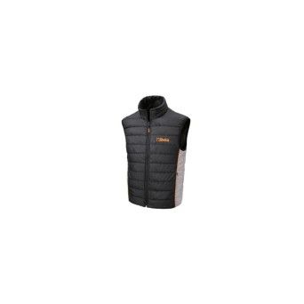 BETA 95050003 9505 L Colete Protetor Agua/Vento