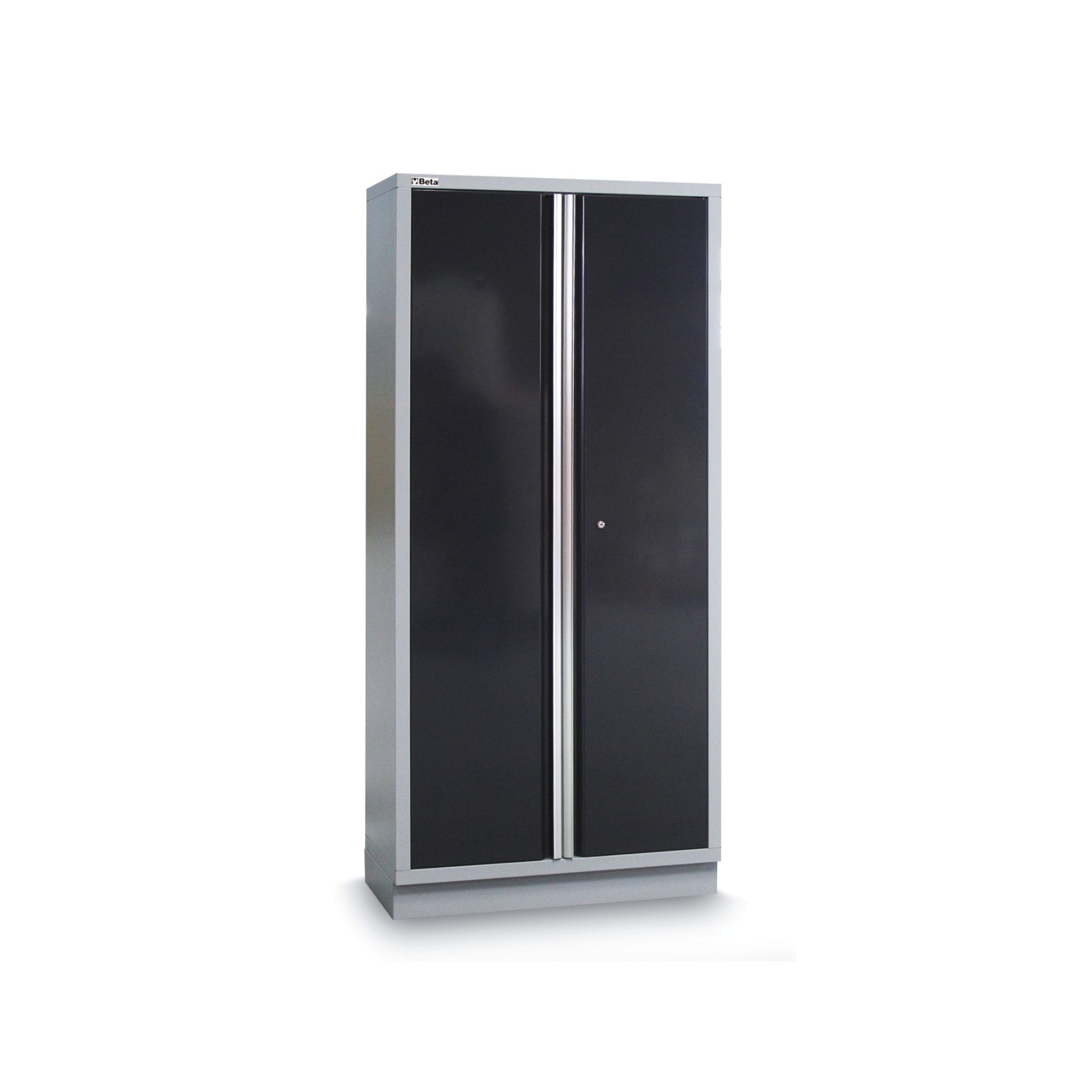 BETA 45000480 C45AS2 Armario P/ Ferramentas C/1 Porta BETA 45000480 C45AS2 Armario P/ Ferramentas C/1 Porta