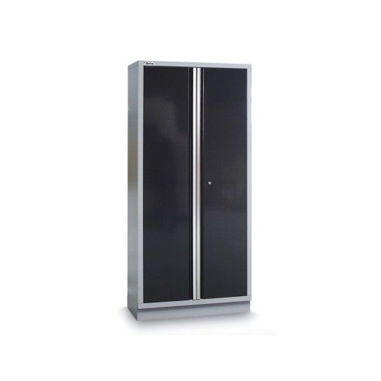 BETA 45000480 C45AS2 Armario P/ Ferramentas  C/1 Porta
