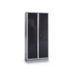 BETA 45000480 C45AS2 Armario P/ Ferramentas C/1 Porta BETA 45000480 C45AS2 Armario P/ Ferramentas C/1 Porta
