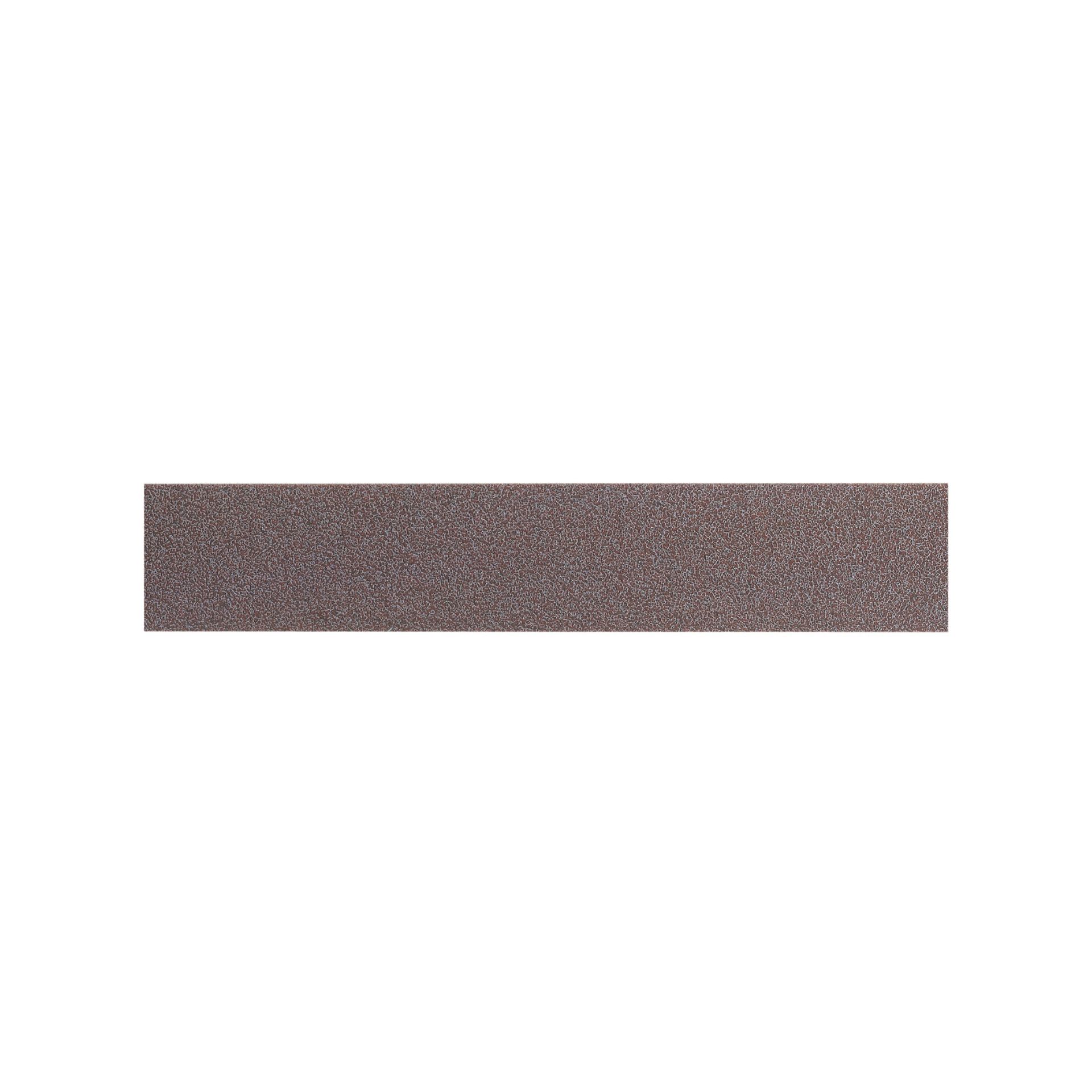 METABO 0909030536  Cinta De Lixa 2240X20 K 120