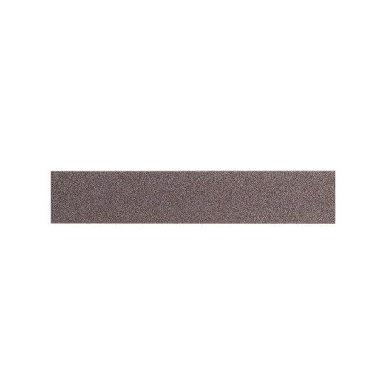 METABO 0909030536  Cinta De Lixa 2240X20 K 120