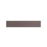 METABO 0909030536  Cinta De Lixa 2240X20 K 120