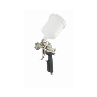 Asturo Mec Es/Rv 343 - 1,0