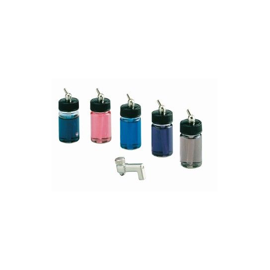 Asturo Mec Decor Kit 34500