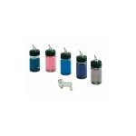 Asturo Mec Decor Kit 34500