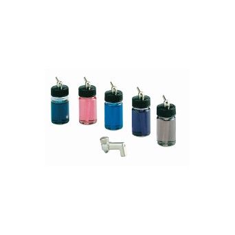 Asturo Mec Decor Kit 34500