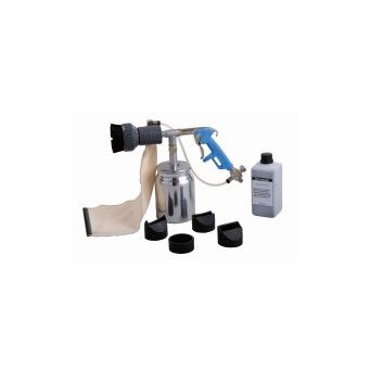 Asturo Mec Super Mistral 50300
