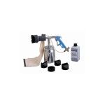Asturo Mec Super Mistral 50300