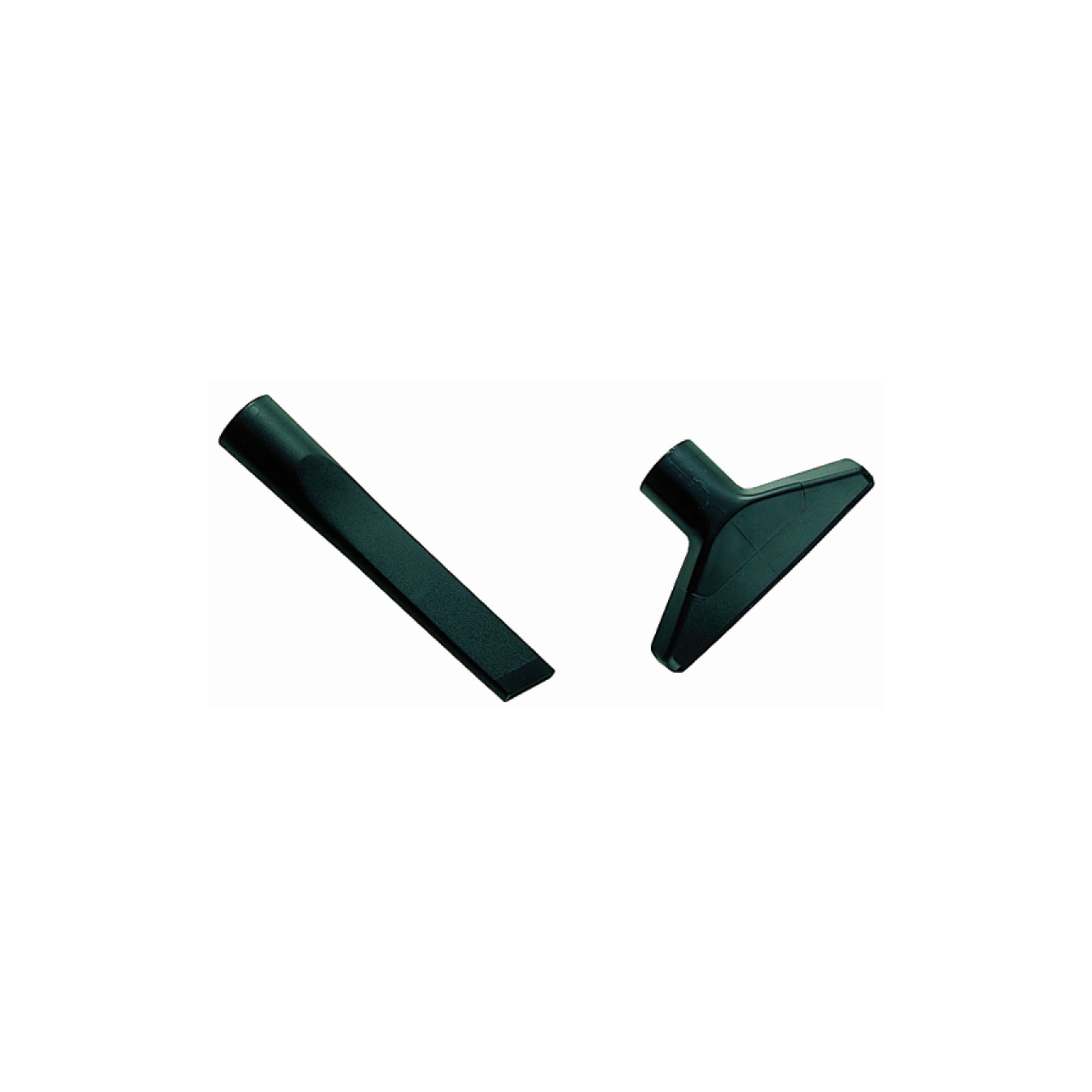 Asturo Meceolo Kit 50155