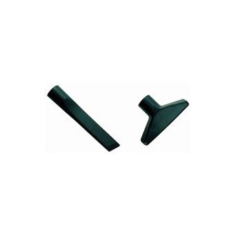 Asturo Meceolo Kit 50155