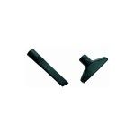 Asturo Meceolo Kit 50155