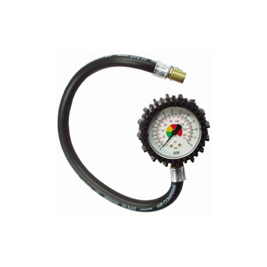 Asturo Mec Cp 50120