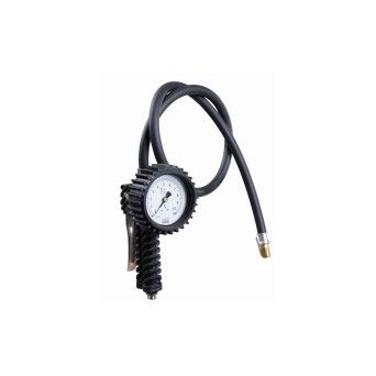 Asturo Mec 50180/O