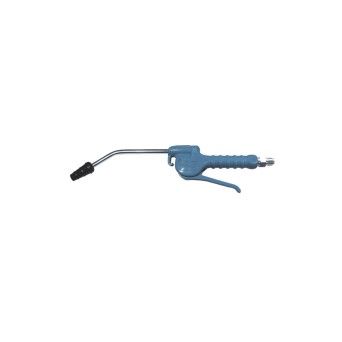 Asturo Mec Profi 50003