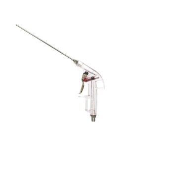 Asturo Mecpa/4Ntll 50073