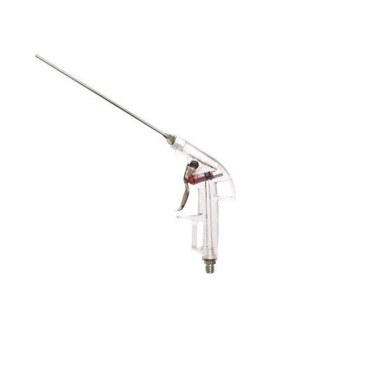 Asturo Mecpa/4Ntll 50073