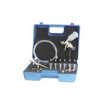 Asturo Mec Decor Bag 39000  Copos 20Cc