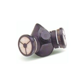 Asturo Mec 50411  Filtro P/Mascara