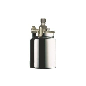 Asturo Mec 51002 Copo  Aluminio 1000Cc