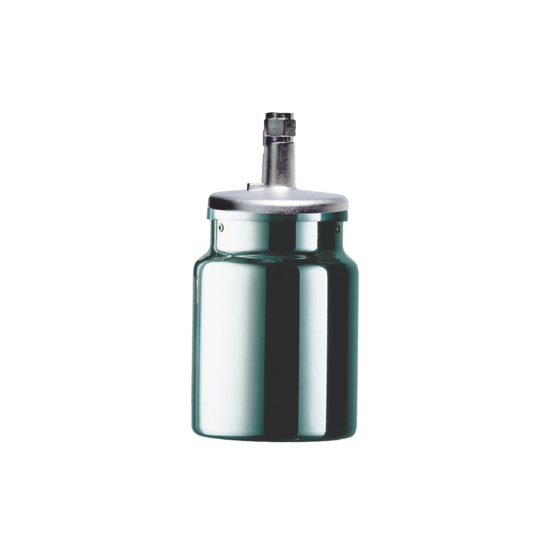 Asturo Mec 51009 Copo Aluminio 1000Ml