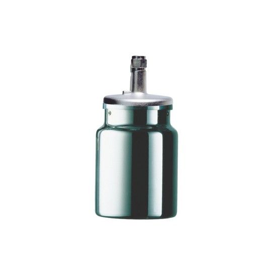 Asturo Mec 51009 Copo Aluminio 1000Ml